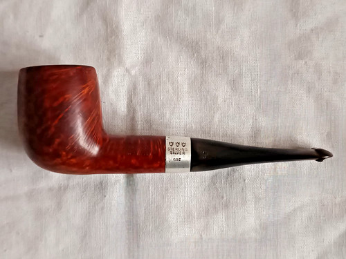 Vintage pipa peterson - vintage, of