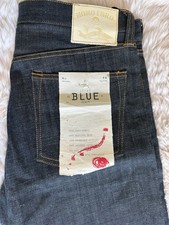 jeans uomo** jeans marca Momotaro. Ottime condizioni!! ⭐️ ⭐️ ⭐️