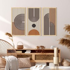 YIYA Decorazioni da Parete