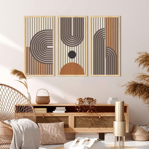 Yiya decorazioni parete - decorazioni,