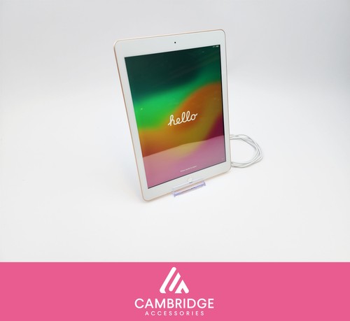 Ipad generazione a1893 - 6a,