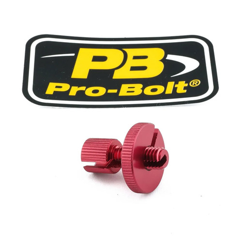 Pro bolt lca10r - lca10r, in