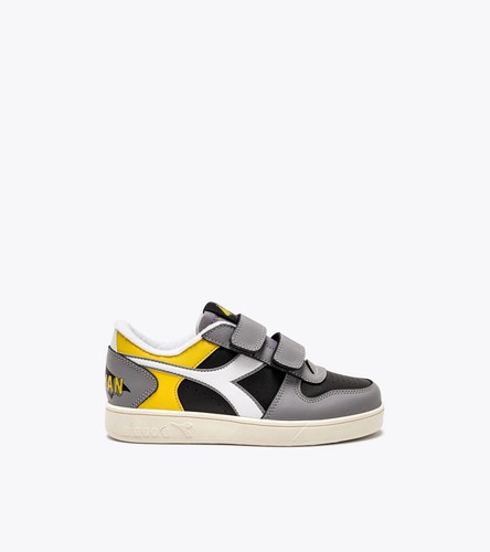 Diadora sneaker junior - sneaker,