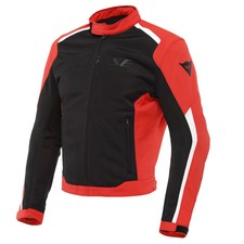 Giacca DAINESE HYDRAFLUX 2 Air