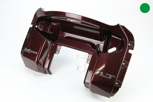 Bmw 1200 supporto fanale - k,