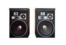 Pioneer CS-703 Speakers