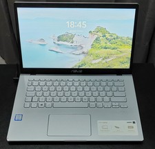 Laptop Asus F409FA 13.3” -