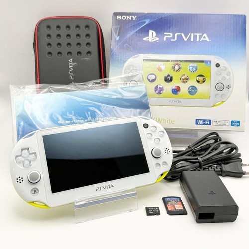 Psvita completo vita - psvita,