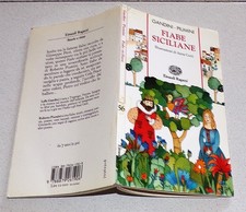 Gandini Roberto Piumini FIABE