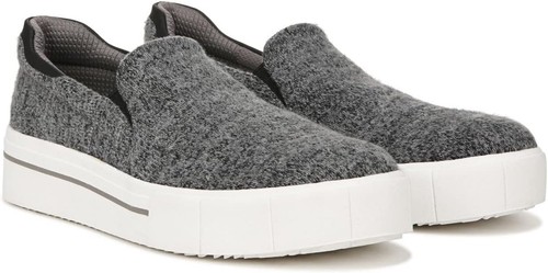 Scarpe ginnastica donna dr - donna,