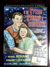 E LE STELLE STANNO A GUARDARE