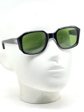 Occhiali da sole Persol Ratti