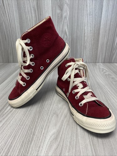 Converse all star chuck - all, taylor