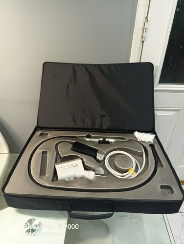 Philips t6h 21378a omni - t6h,
