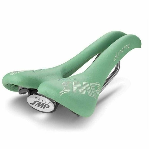 Sella bici selle - bici, smp