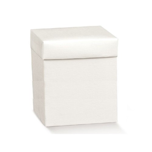10x fibra bianco - fibra,