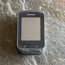 Garmin Edge 510 GPS