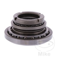 JMP Steering Bearing Set