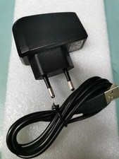  CARICABATTERIA TELME by EMPORIA 