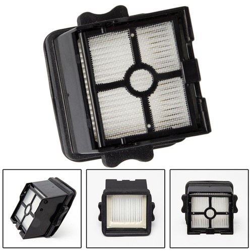 Mantiene filtro alimentazione - mantiene,