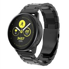 Bracciale Per Samsung Galaxy Watch / Active 2 / Gear Sport S2 Classic