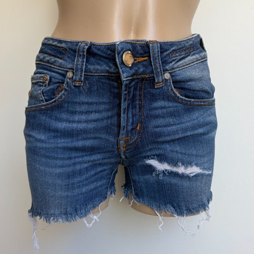 Jeans donna jacob cohen - donna,