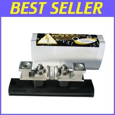 Fusibile a soffiaggio lento