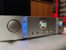 amplificatore marantz pm15s1