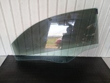 vetro portiera sx per fiat 500 dal 2007 al 2013