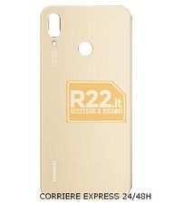 Back Cover Huawei P20 Lite
