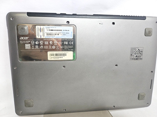 Acer aspire 951 - acer, s3-951-2464g34iss