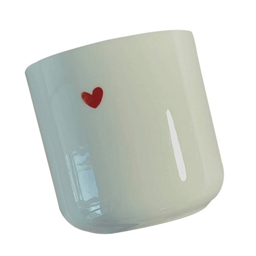 Tazzine caffe porcellana tazza - caffe,