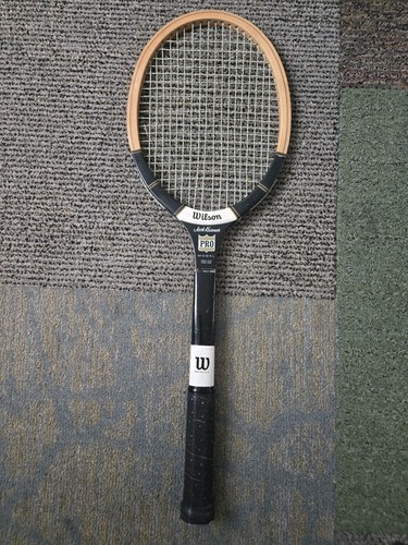 Racchetta tennis wilson - tennis,