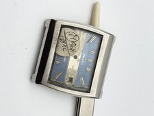 zenith respirator 37mm case