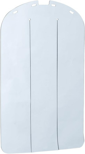 Porta per cuccia cani modello - cani,
