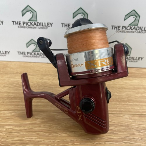 Mulinello spinning quantum - mulinello,