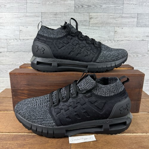 Under armour hovr - hovr, phantom