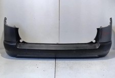 7410EH PARAURTI POSTERIORE per PEUGEOT 207 (04 06 06 09