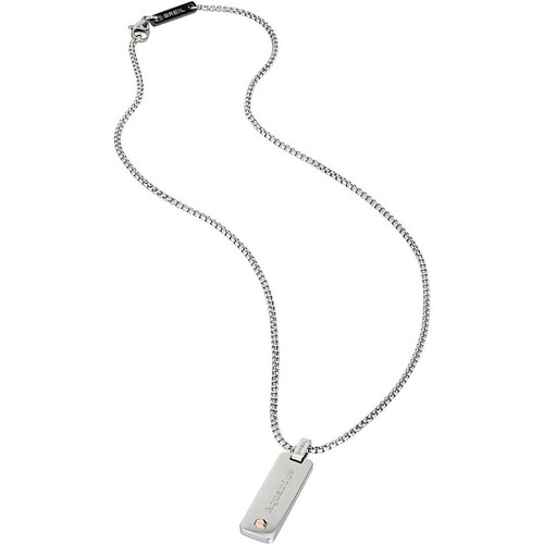 Breil jewels mod zodiac - breil,