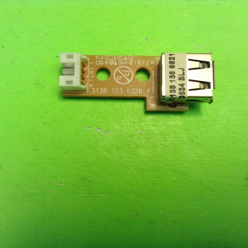 Philips 32md251d quot - philips, 32md251d/37