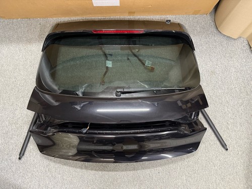 Oem porsche macan turbo gts - oem, s