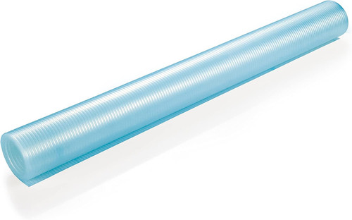 899498 flexispace tappetino - 899498,