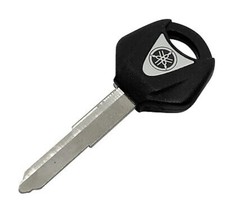 CHIAVE DX VERGINE YAMAHA R6 R1