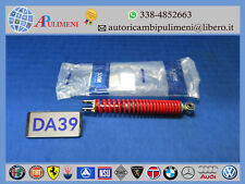 52400-XDA-000-R MONO AMMORTIZZATORE POSTERIORE PER MOTO SYM JET 4 50 2T