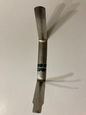 Strumento porta tessuti