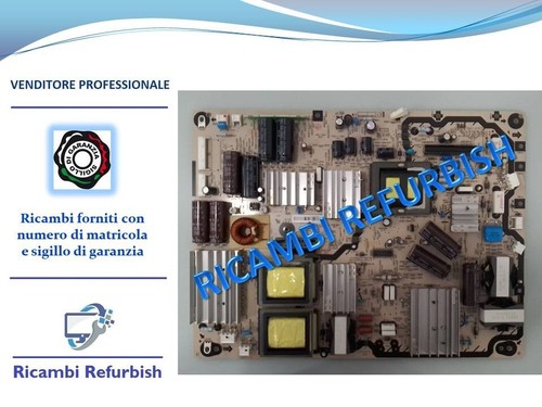 Power tnpa5426 - (2),