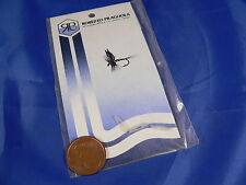 3 Connettori Roberto