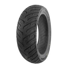 Pneumatico scooter tubeless