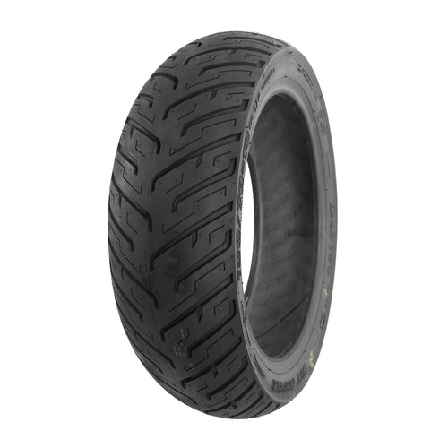 Pneumatico scooter tubeless