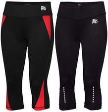 Crivit Pro Women's Performance